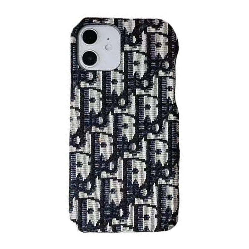 cd-fabric-iphone-case-6073