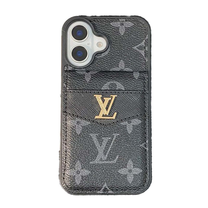 lou-card-bag-classic-color-iphone-case-9617