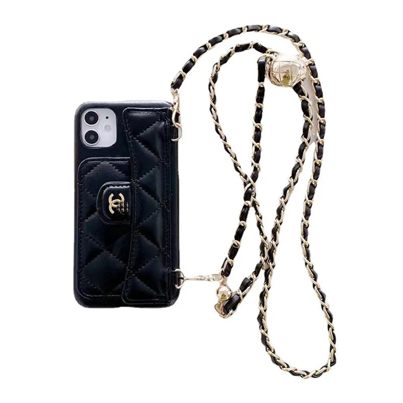 luxury-wallet-iphone-case-with-hand-crossbody-chain-9690