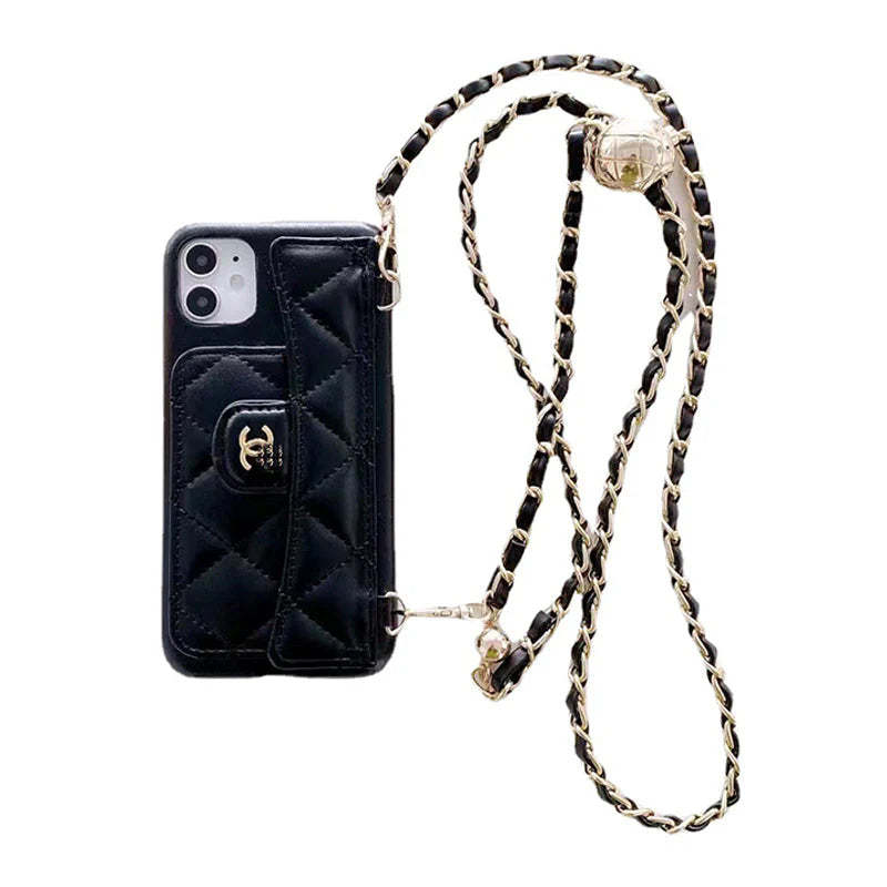 luxury-wallet-iphone-case-with-hand-crossbody-chain-9690
