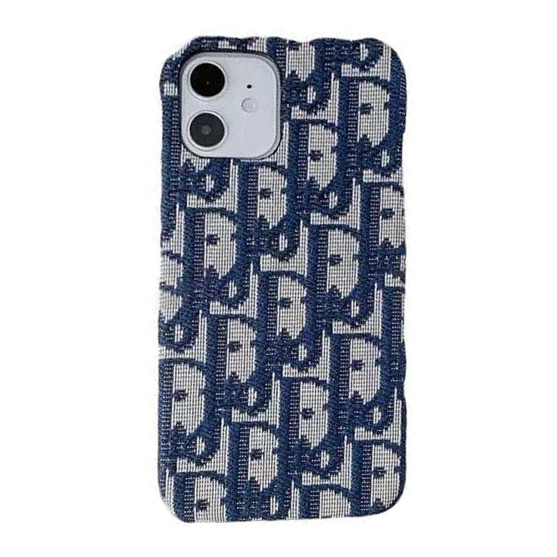 cd-fabric-iphone-case-6073