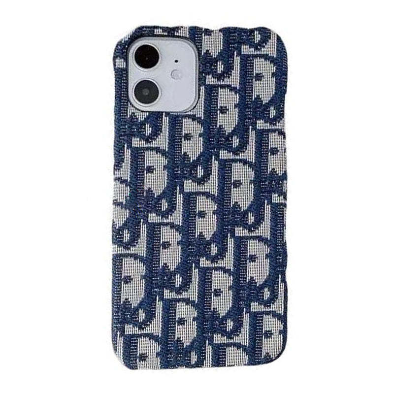 cd-fabric-iphone-case-6073