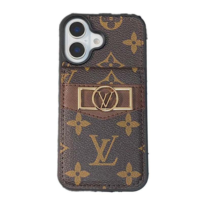 lou-card-bag-gold-logo-iphone-case-1696