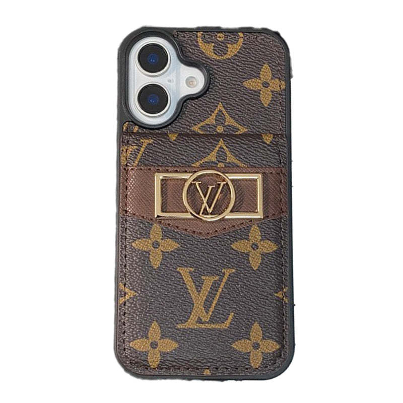 lou-card-bag-gold-logo-iphone-case-1696