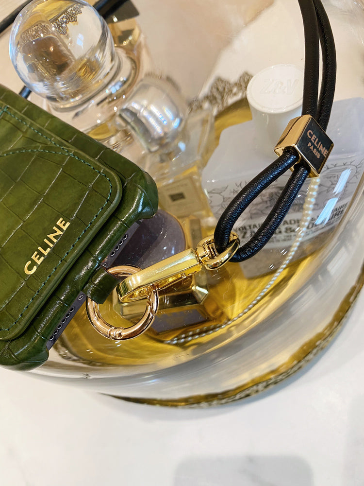 alligator-print-celine-iphone-case-with-card-holder-and-strap-green-eyp241415-6668