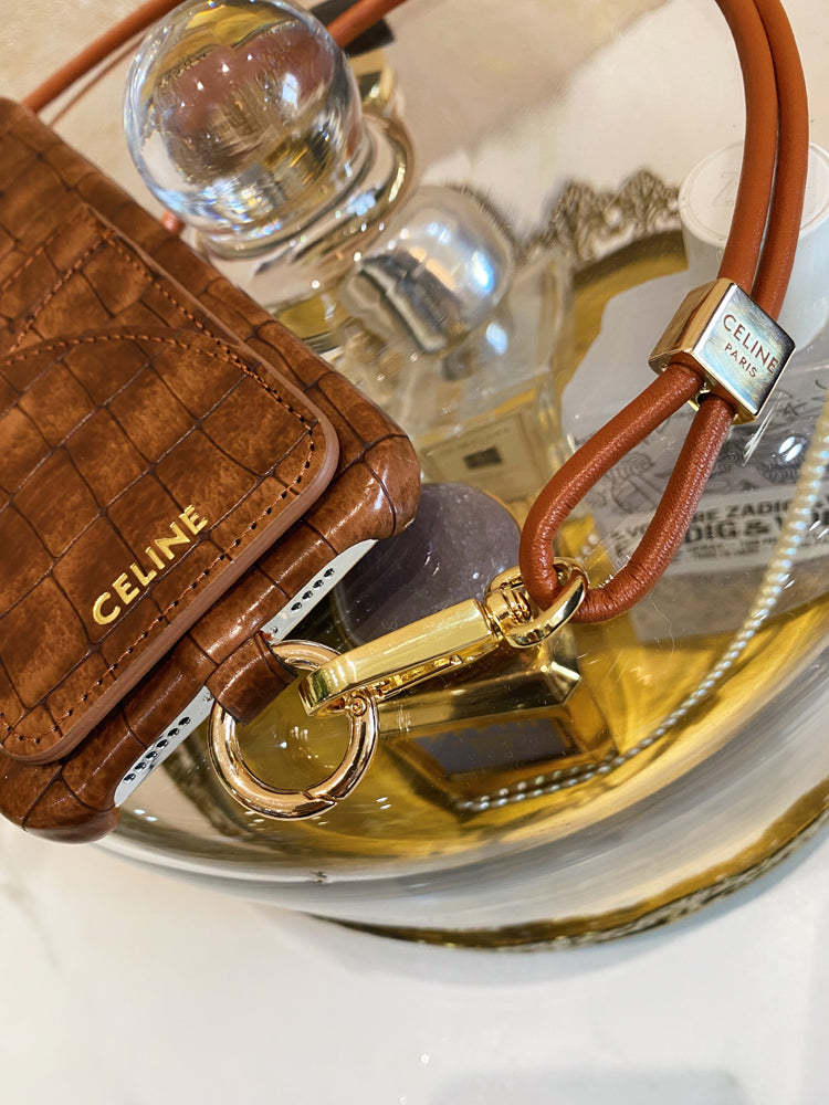 alligator-print-celine-iphone-case-with-card-holder-and-strap-brown-eyp241415-2790