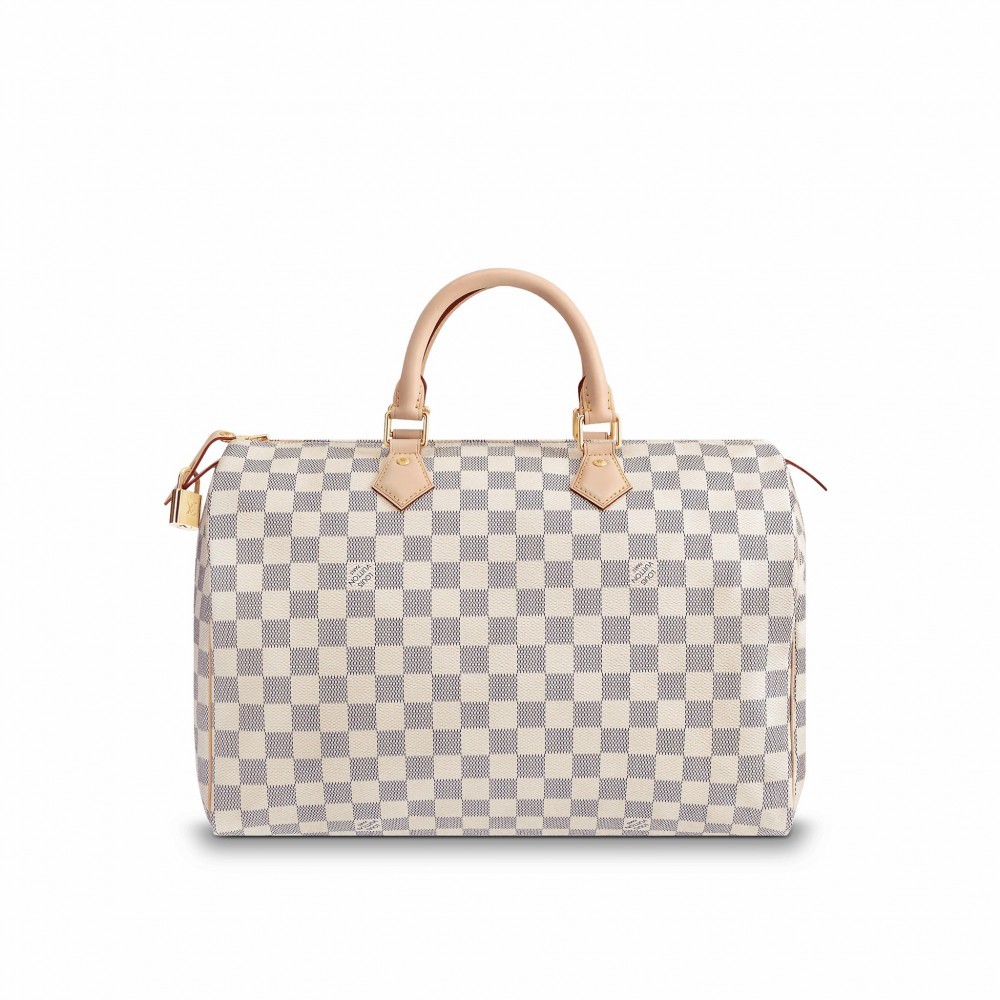 L-bag Speedy 35 N41369
