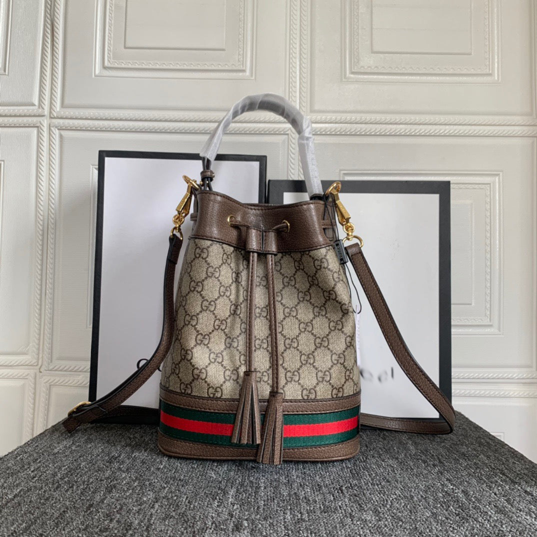 gc272-8-1x10-2x4-3inch-8383