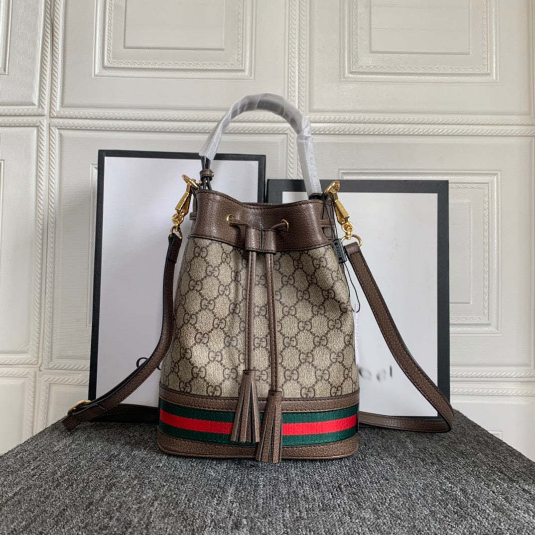 gc272-8-1x10-2x4-3inch-8383