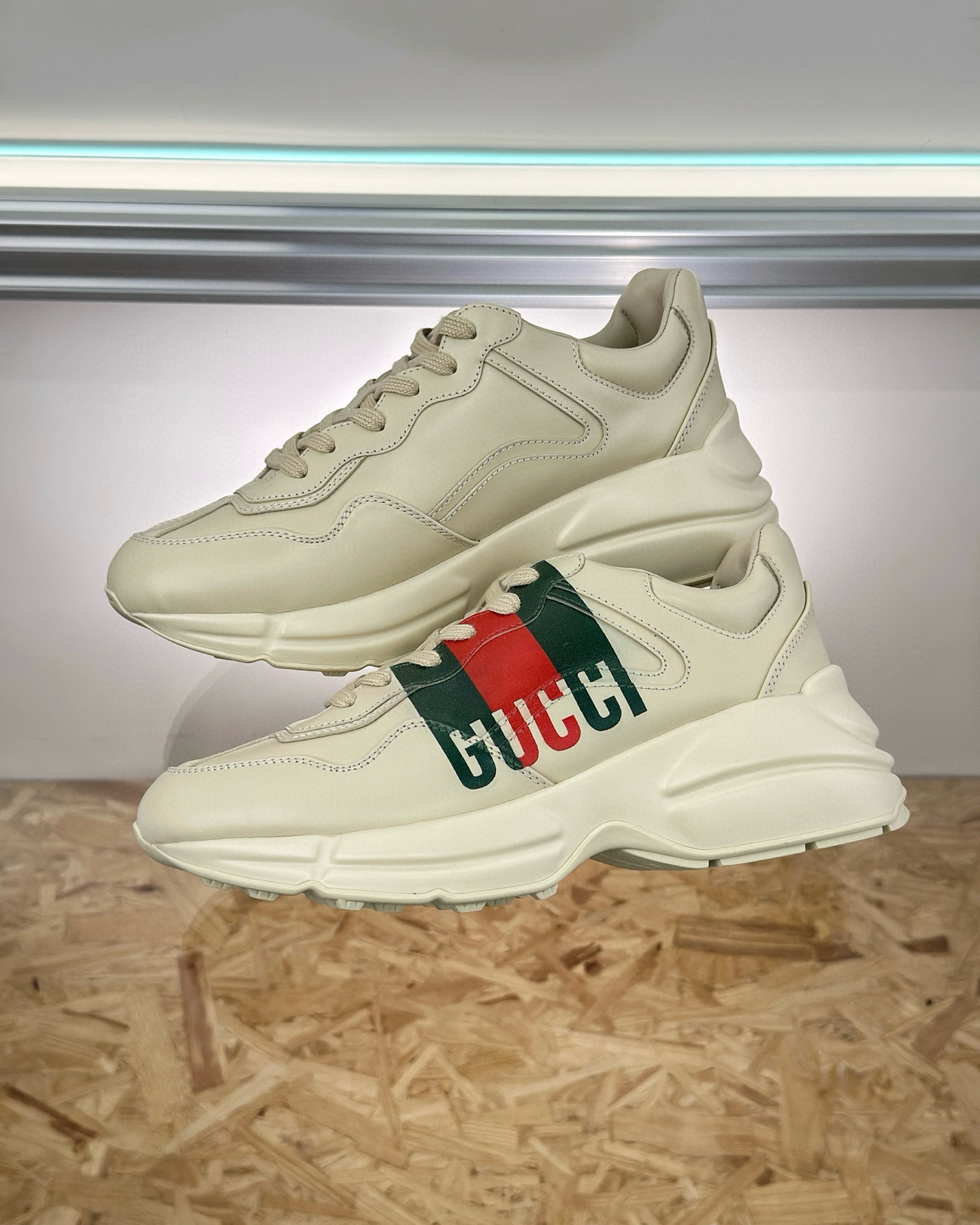 gucci-sneaker-gucc1190-599
