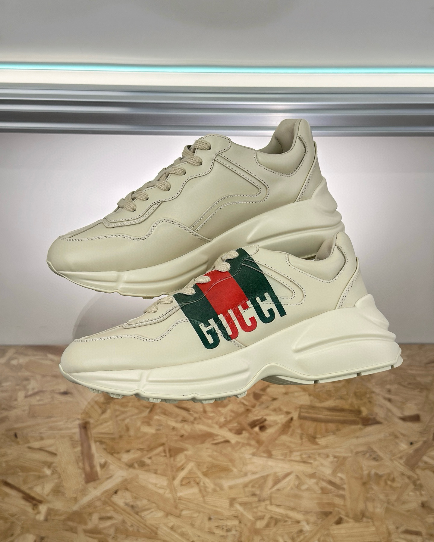 gucci-sneaker-gucc1190-599