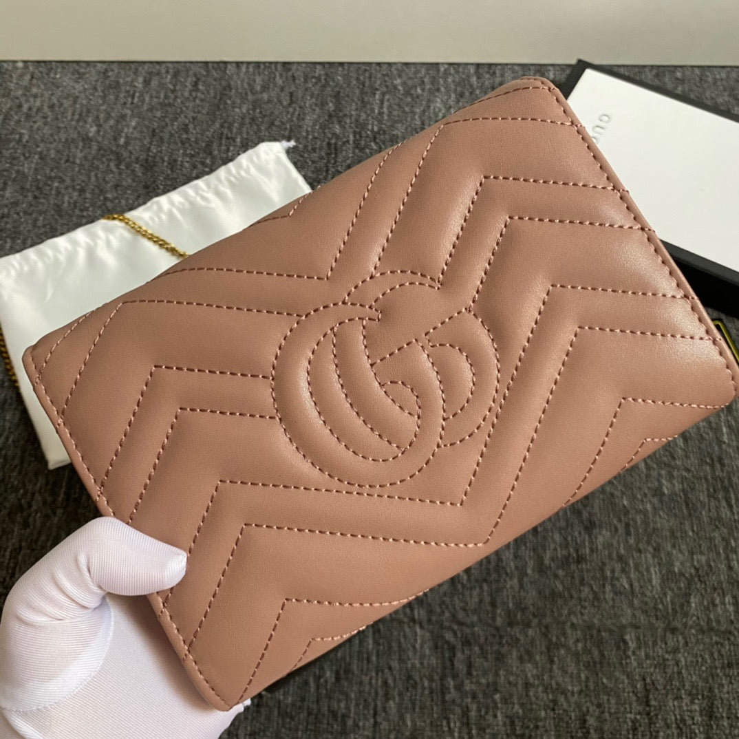 gc432-gg-marmont-matelass-mini-bag-8-quot-w-x-5-quot-h-x-2-5-quot-d-6333