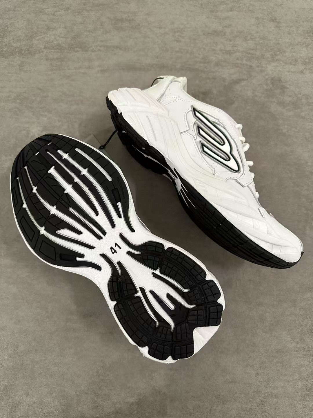 balenciaga-sneaker-blnc1198-3306