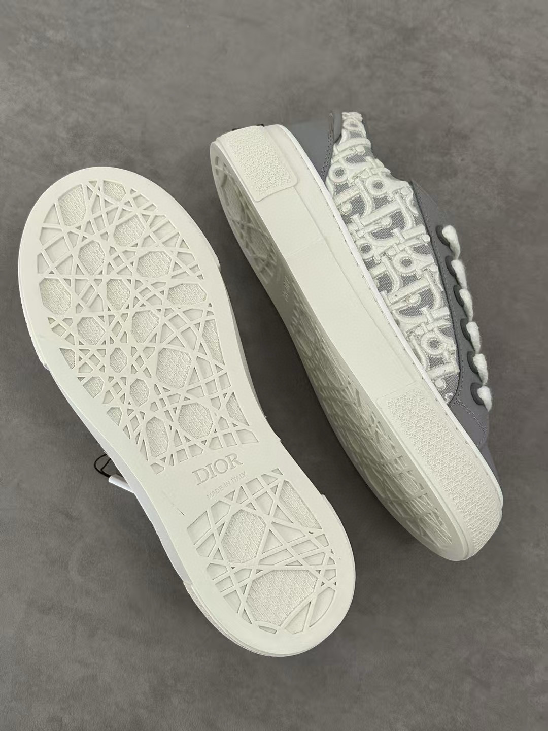 dior-b33-sneaker-dior1332-2468