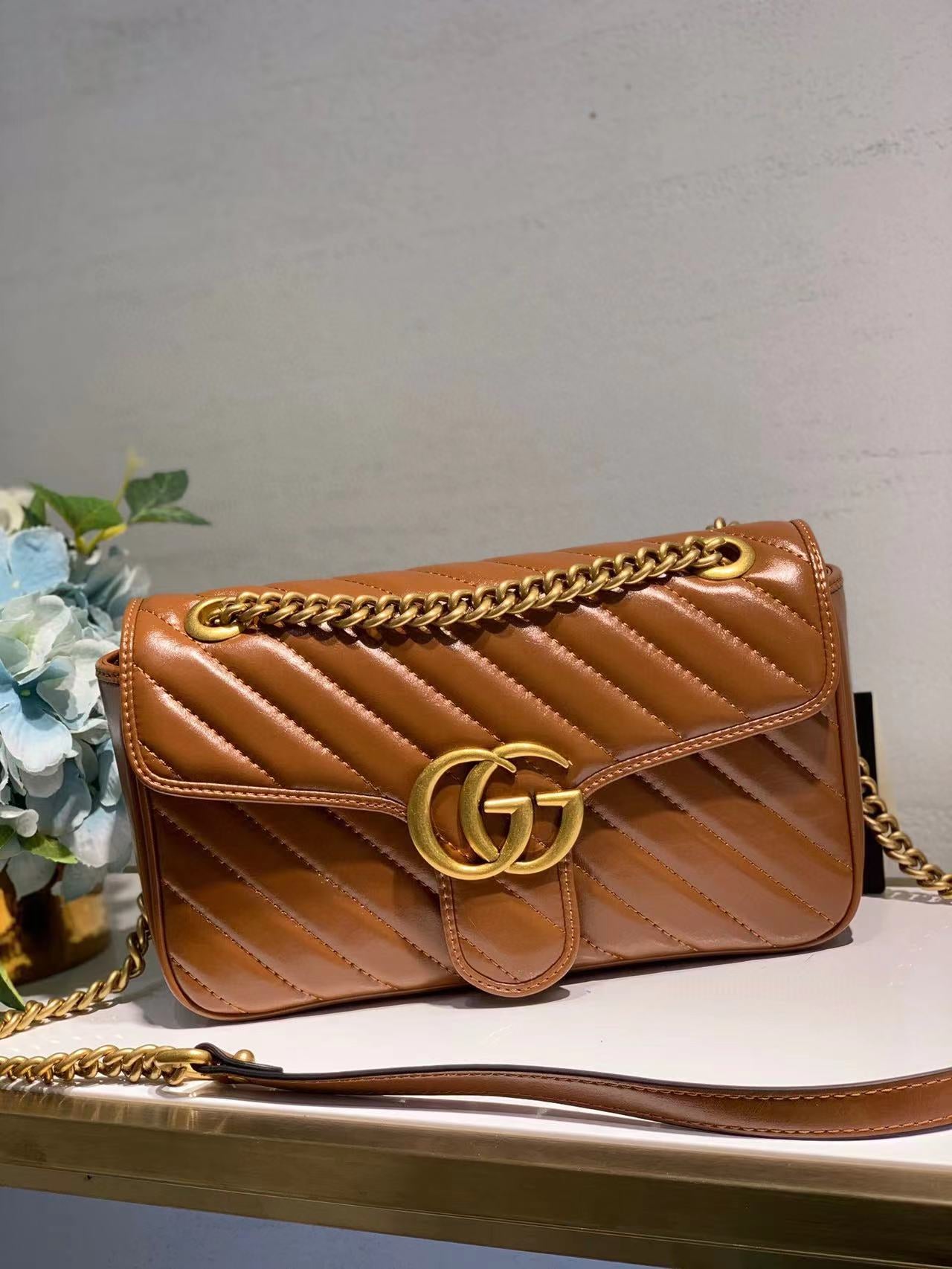 gc395-s-8-7x5-1x2-4-m-10-2x5-9x2-8-512