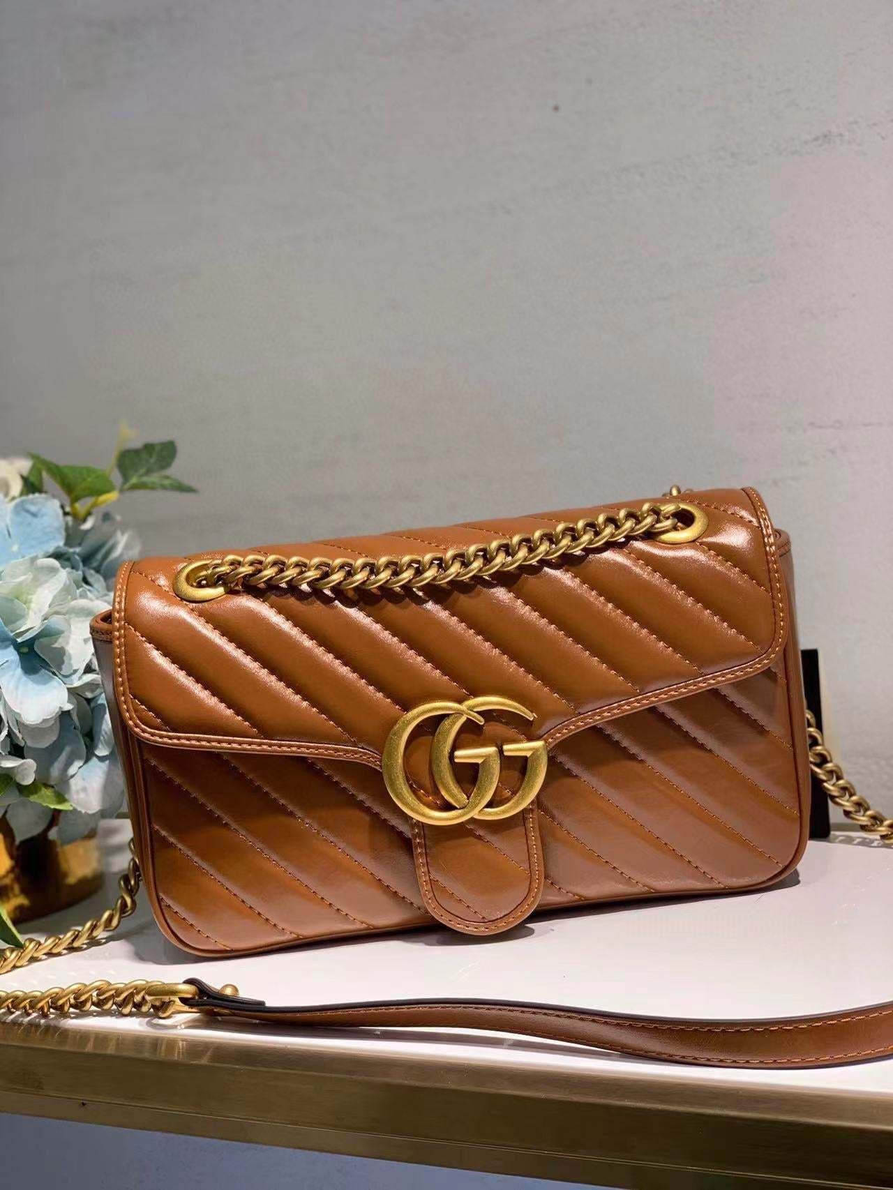 gc395-s-8-7x5-1x2-4-m-10-2x5-9x2-8-512