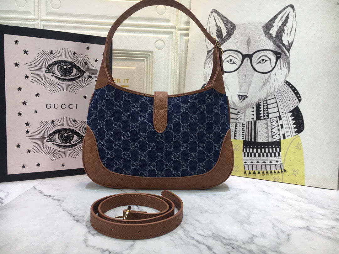 GC312  11x7.5x1.8inch