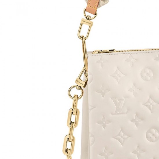 l-hot-sale-coussin-pm-557