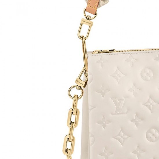 l-hot-sale-coussin-pm-557