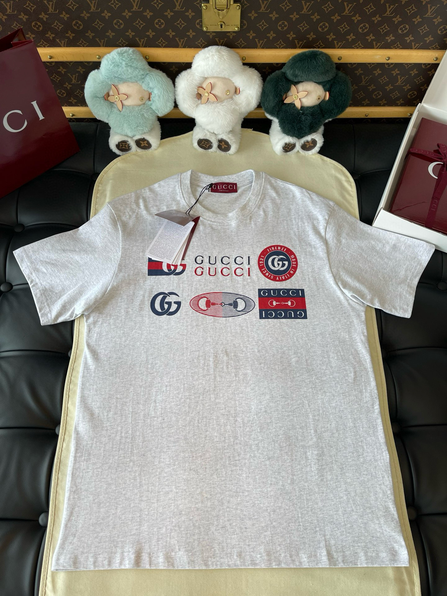 gucci-t-shirt-tshp3500-7467