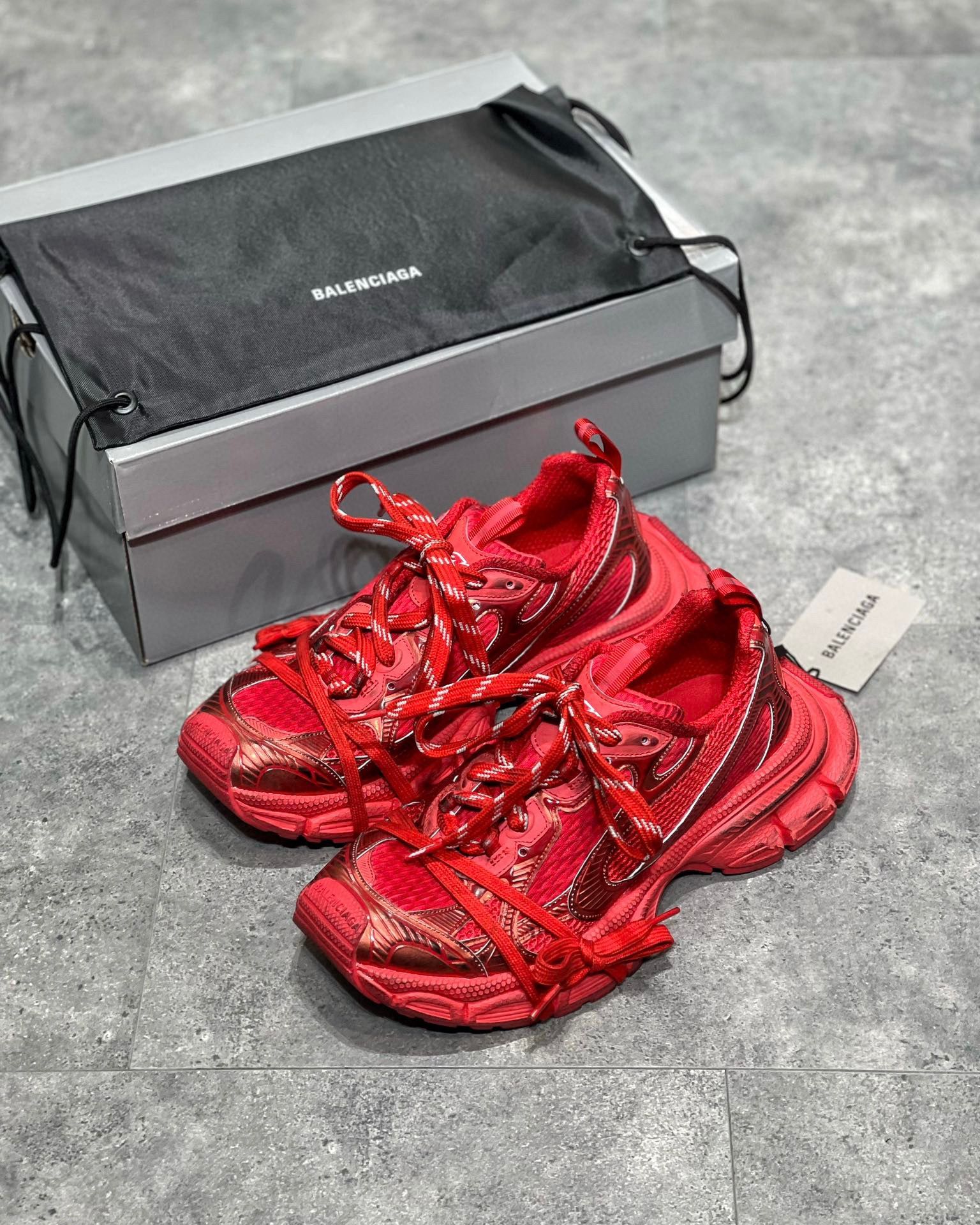 3xl-sneaker-blnc1168-2812