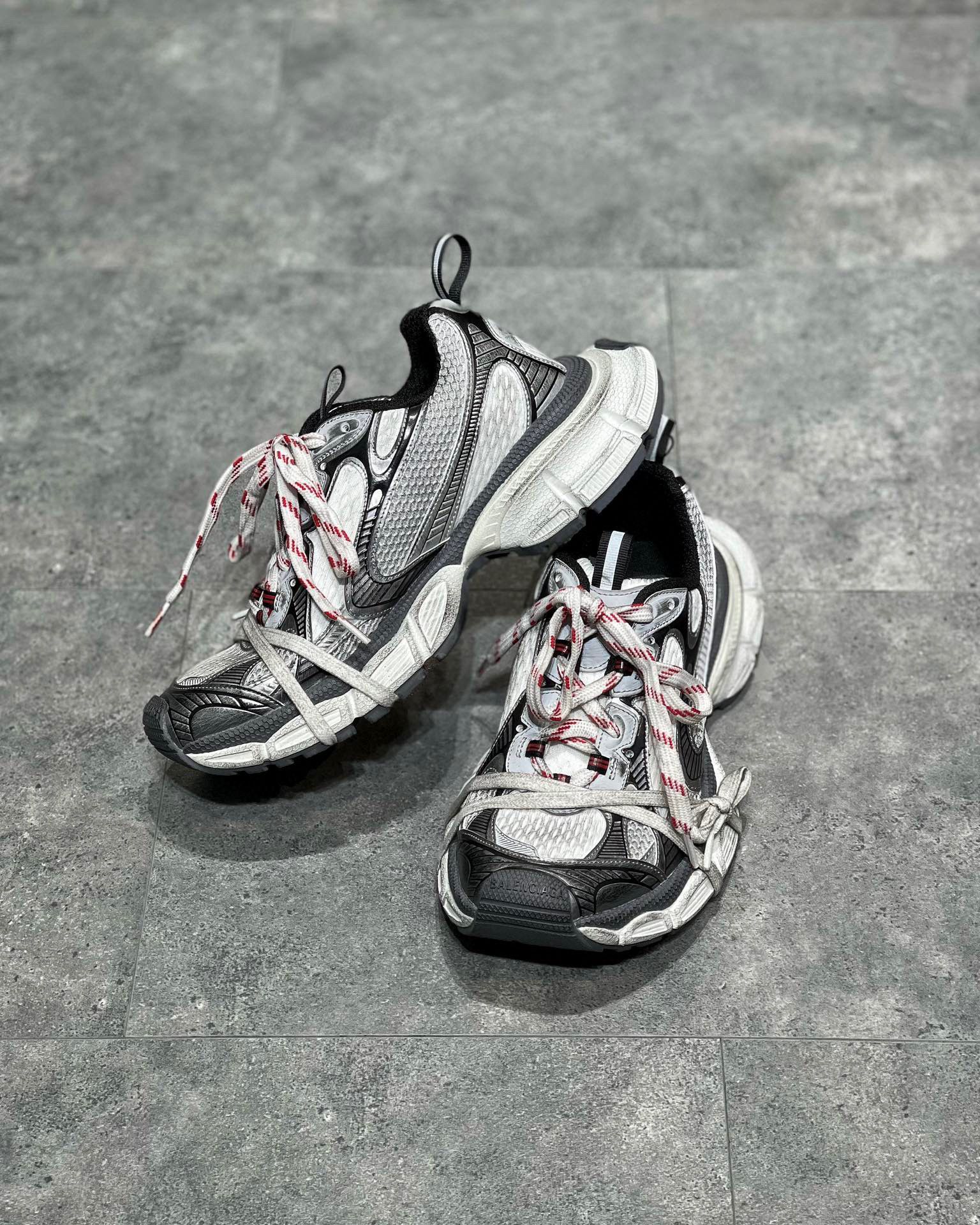 3xl-sneaker-blnc1167-5160