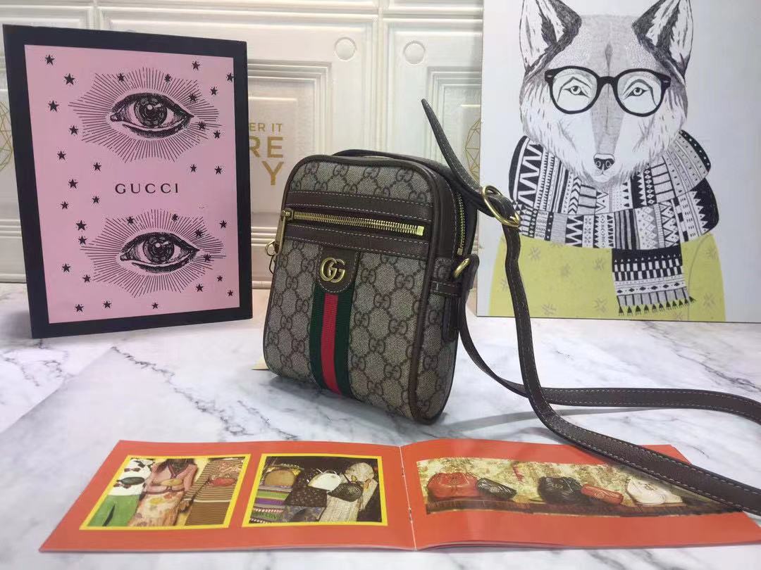 gc291-mini-5-7x7x2-4inch-small-9x9-5x2inch-6760