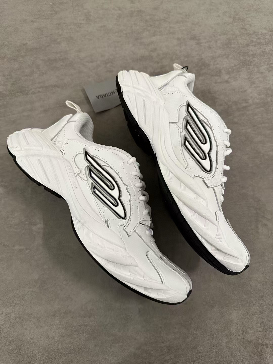 balenciaga-sneaker-blnc1198-3306