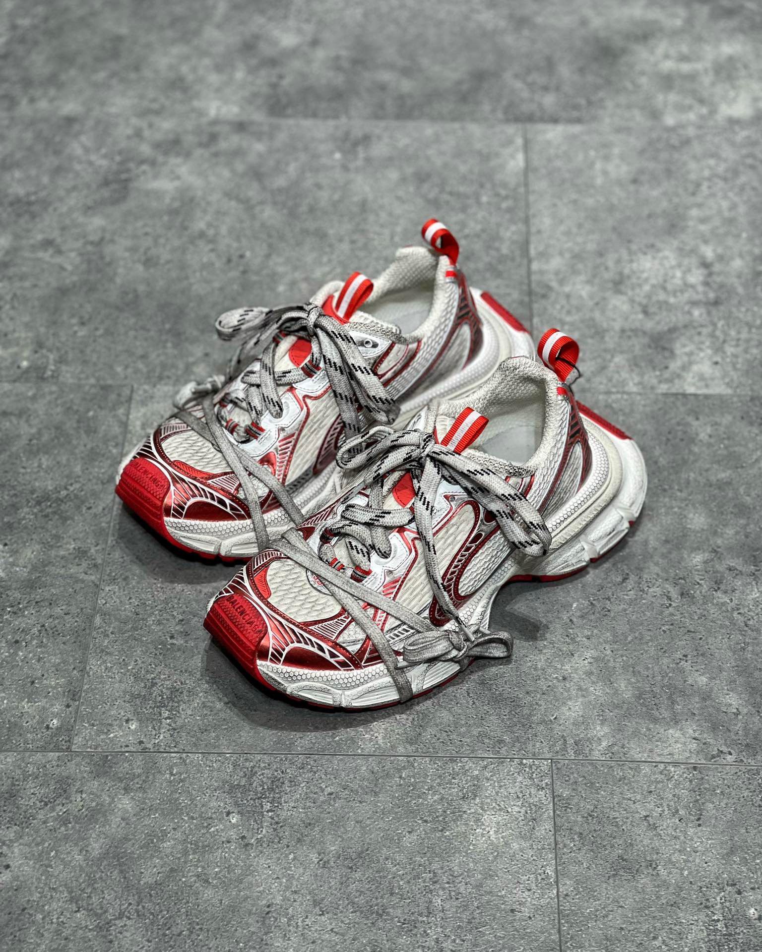 3xl-sneaker-blnc1169-8322