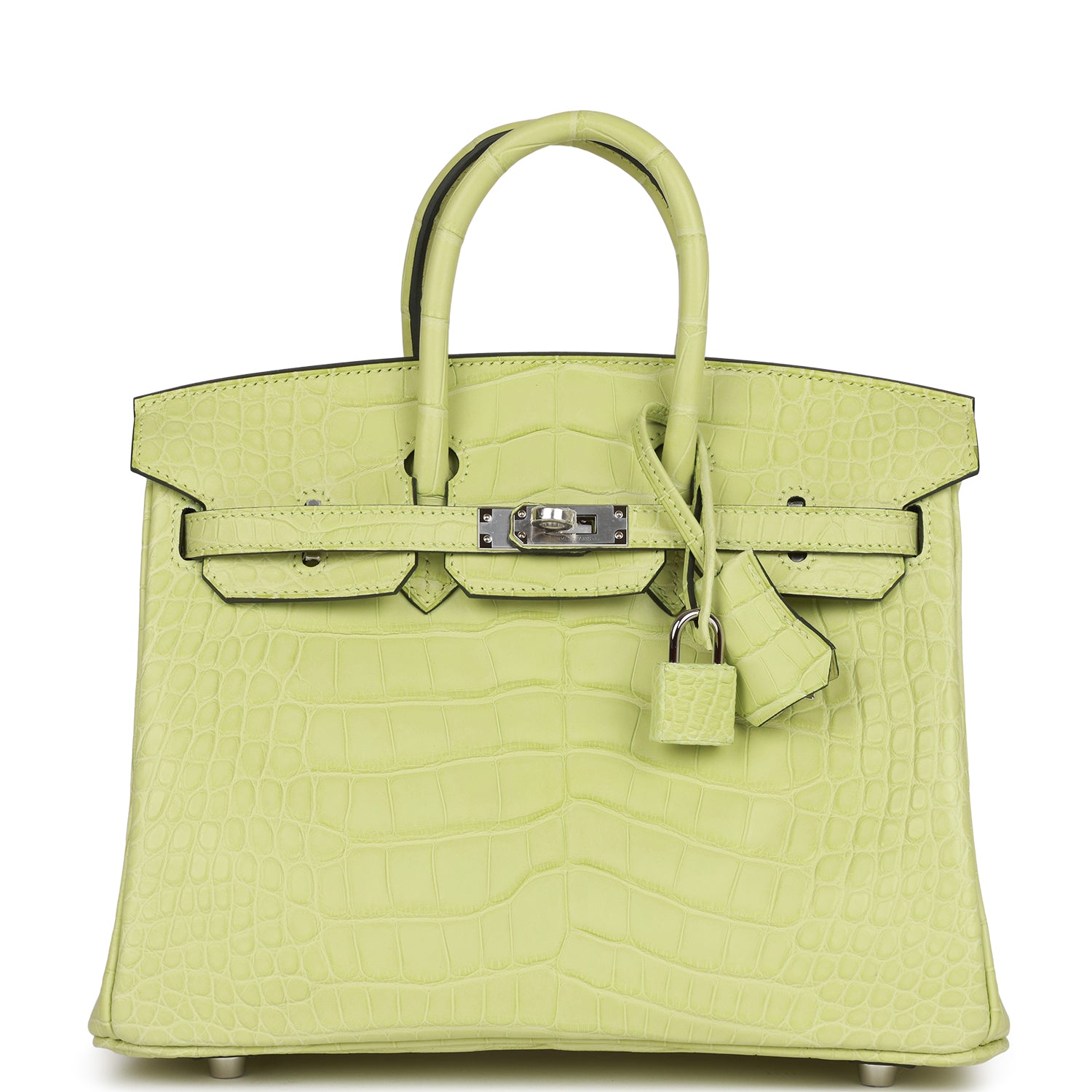 h-birkin-25-jaune-bourgeon-matte-alligator-palladium-hardware-9205