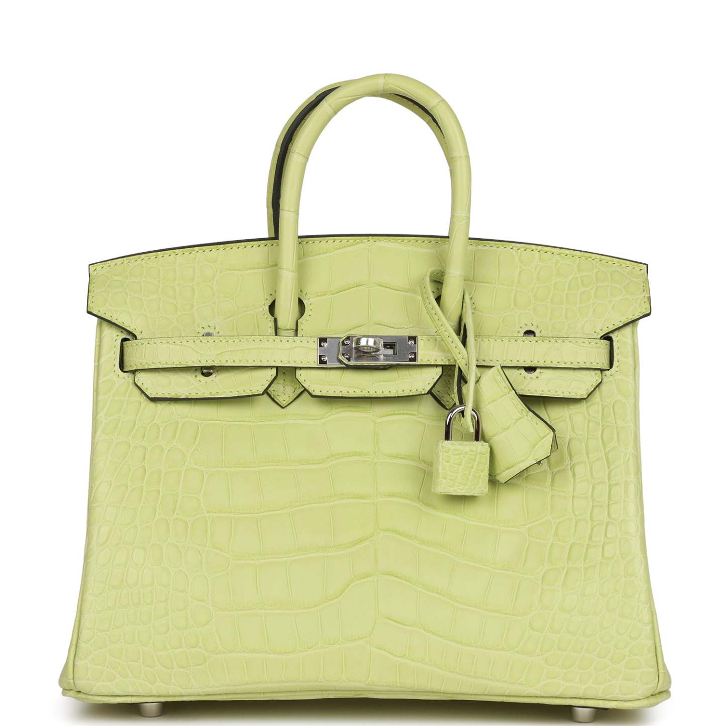 h-birkin-25-jaune-bourgeon-matte-alligator-palladium-hardware-9205