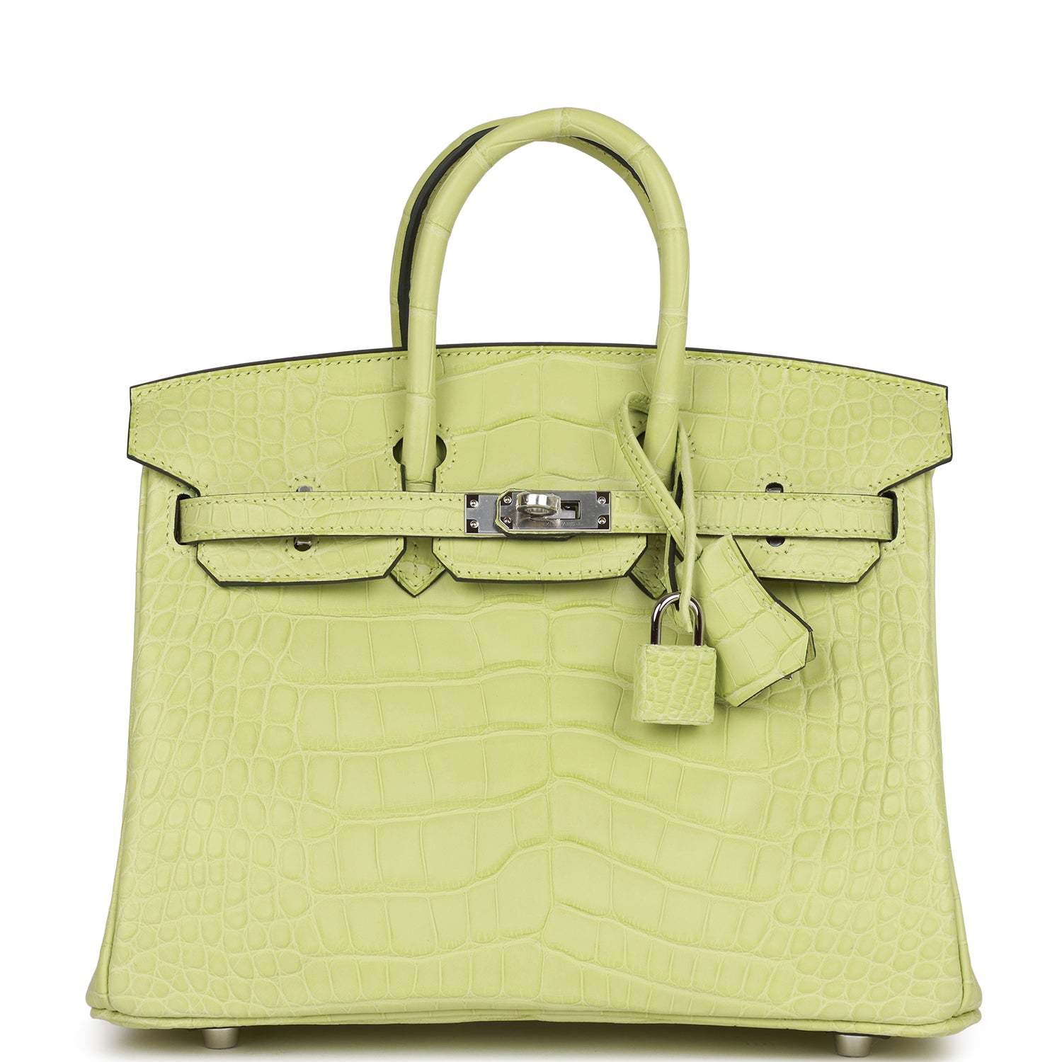 h-birkin-25-jaune-bourgeon-matte-alligator-palladium-hardware-9205