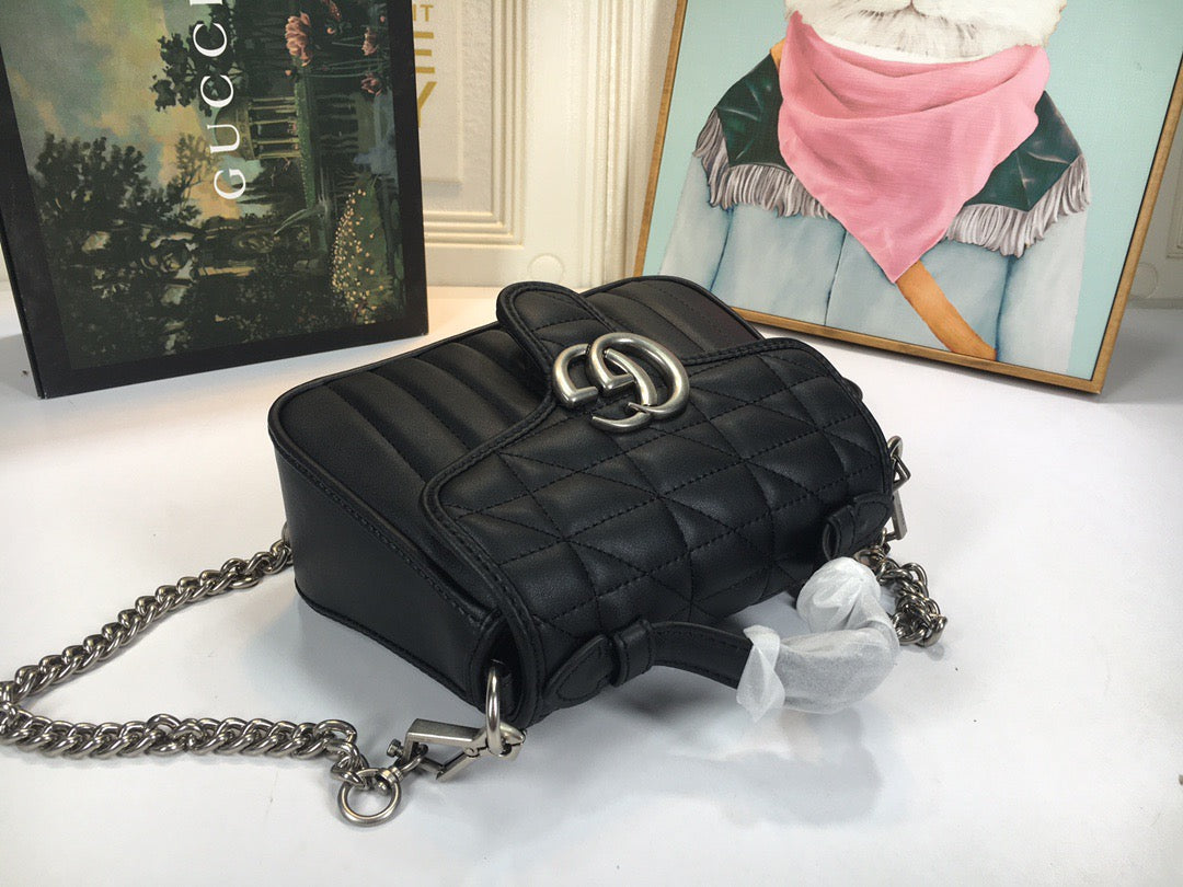 gc329-8-3x6-1x3-2inch-3600