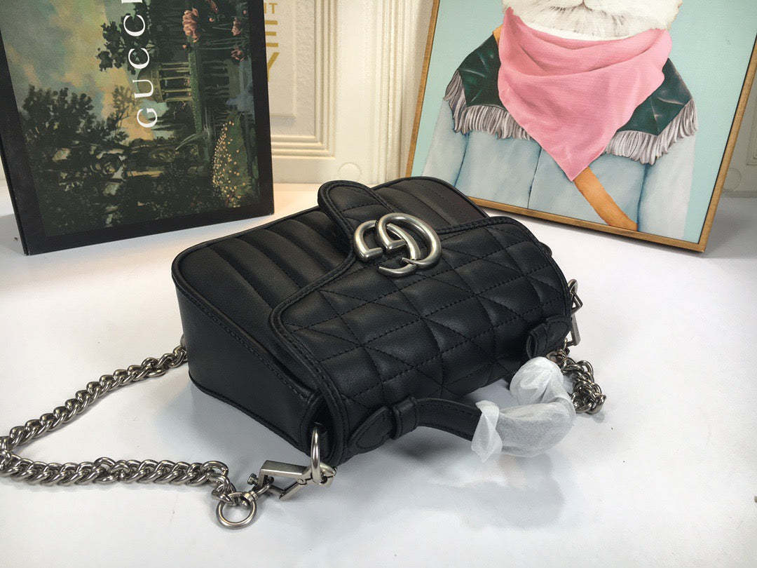 gc329-8-3x6-1x3-2inch-3600