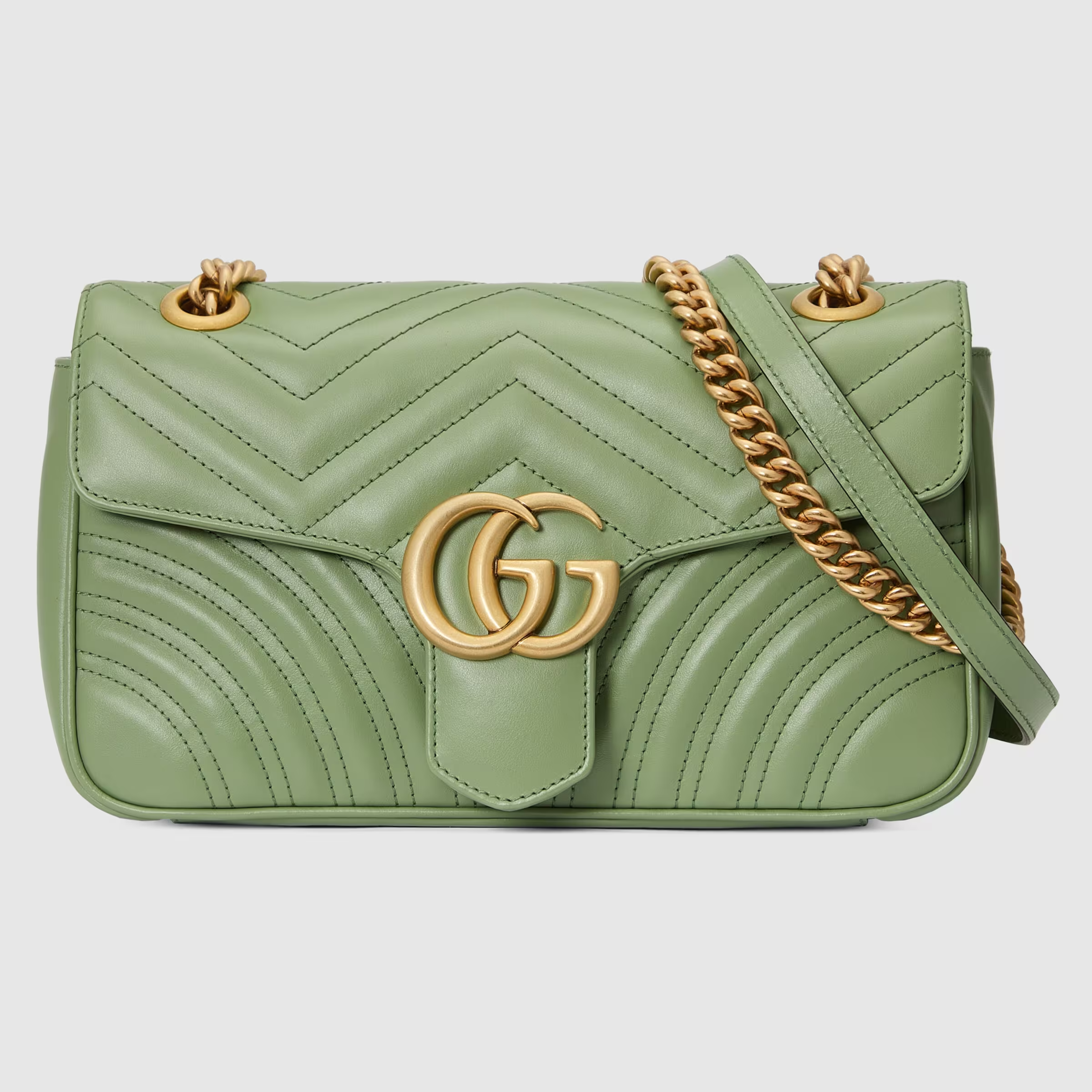 gg-marmont-small-shoulder-bag-2615