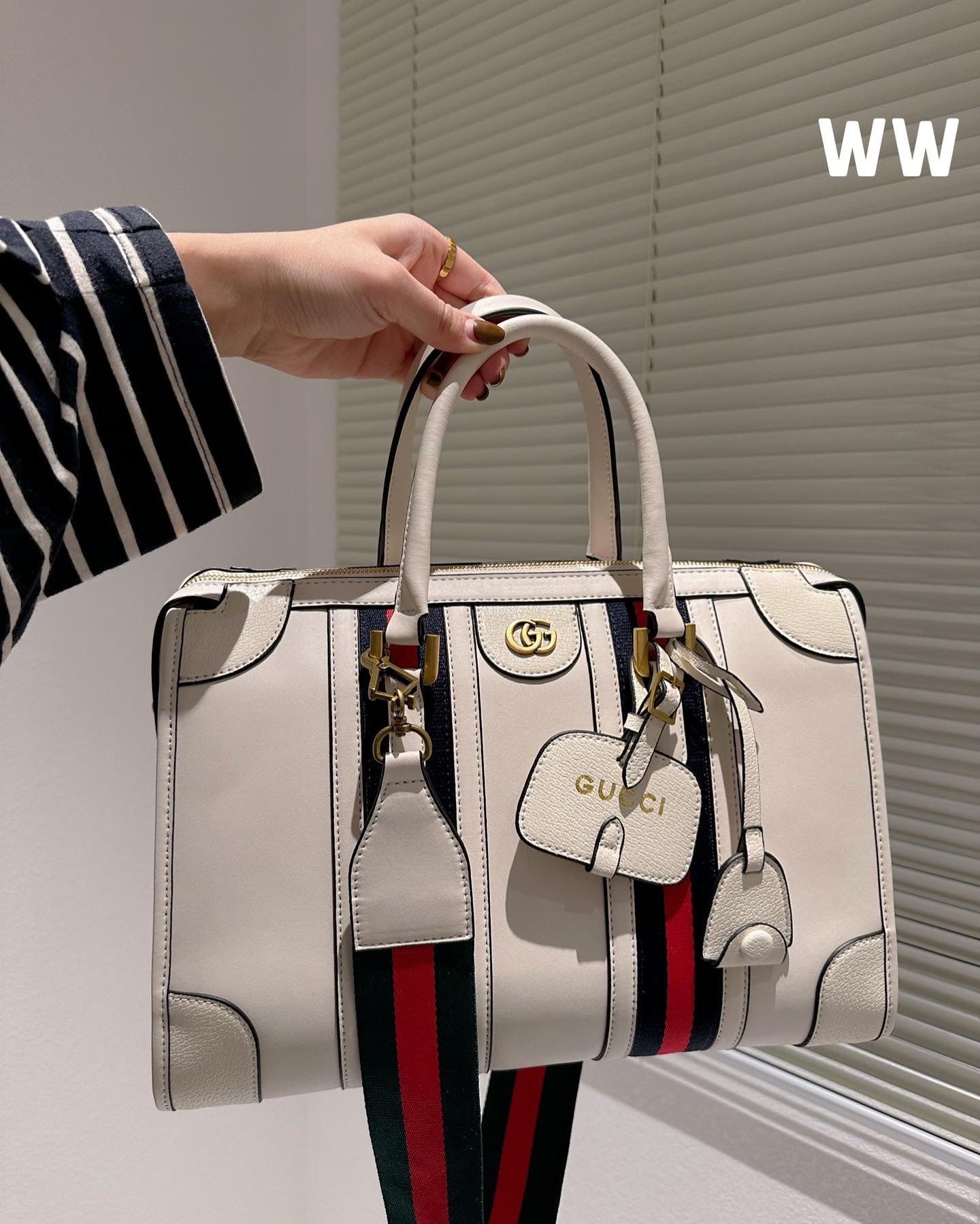 gc451-bauletto-medium-top-handle-bag-13-4-quot-w-x-9-4-quot-h-x-7-1-quot-d-1248