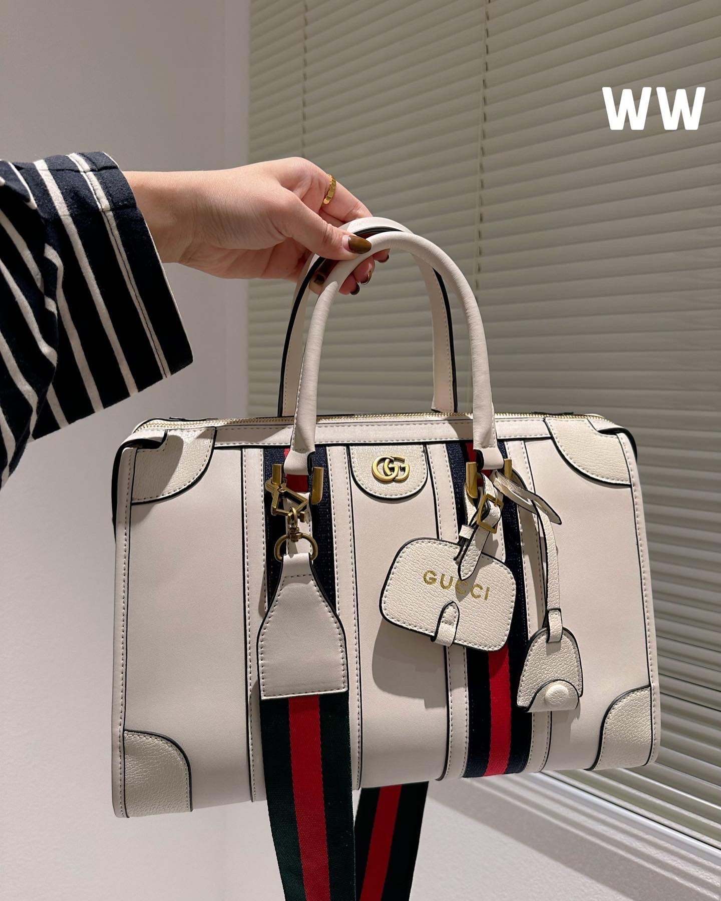 gc451-bauletto-medium-top-handle-bag-13-4-quot-w-x-9-4-quot-h-x-7-1-quot-d-1248