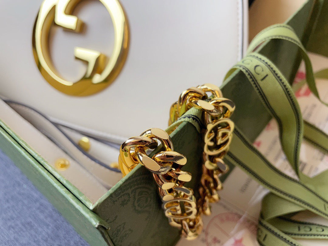 gc491-blondie-shoulder-bag-11-quot-w-x-6-3-quot-h-x-1-6-quot-d-4124