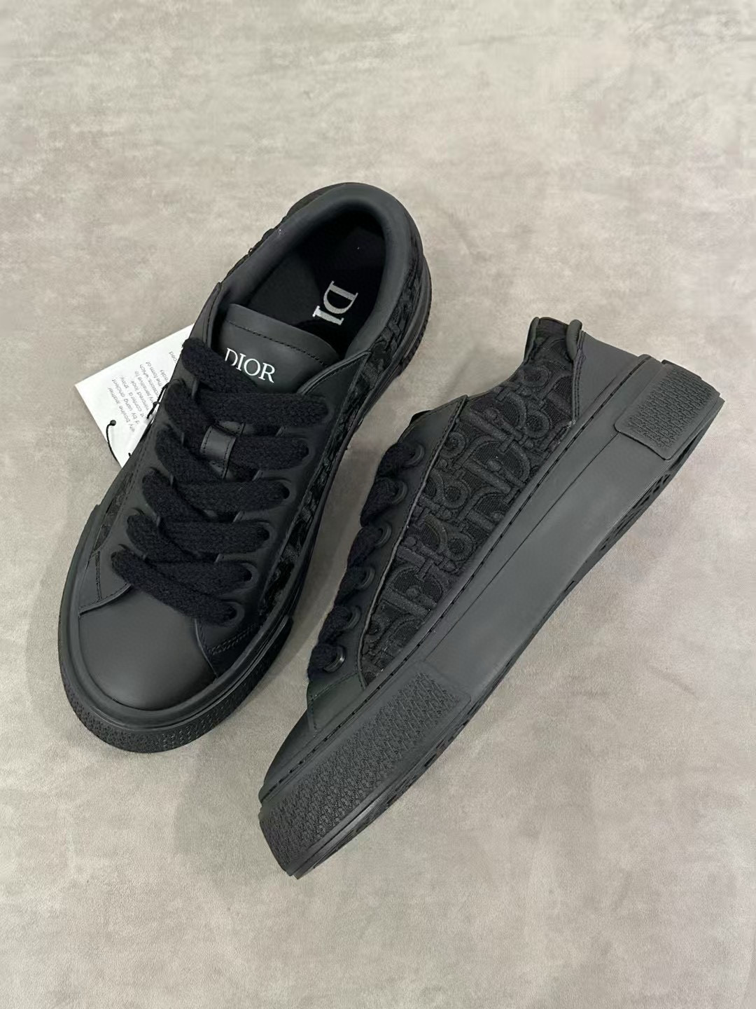 dior-b33-sneaker-dior1331-8243