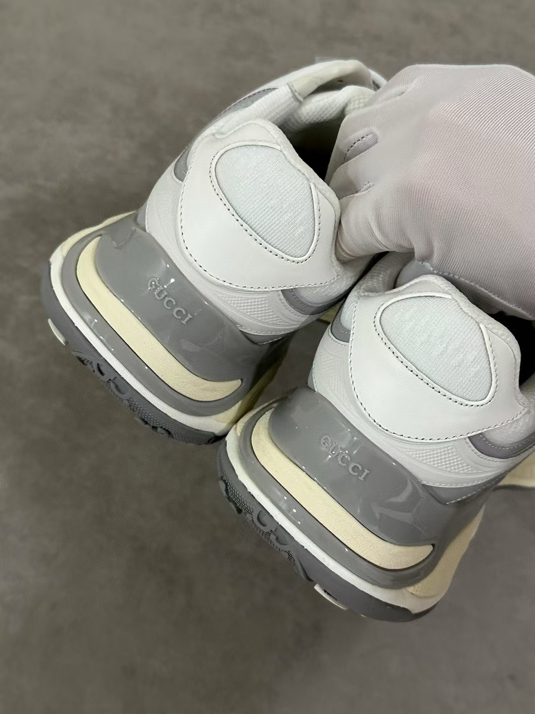 gucci-sneaker-gucc1194-3567