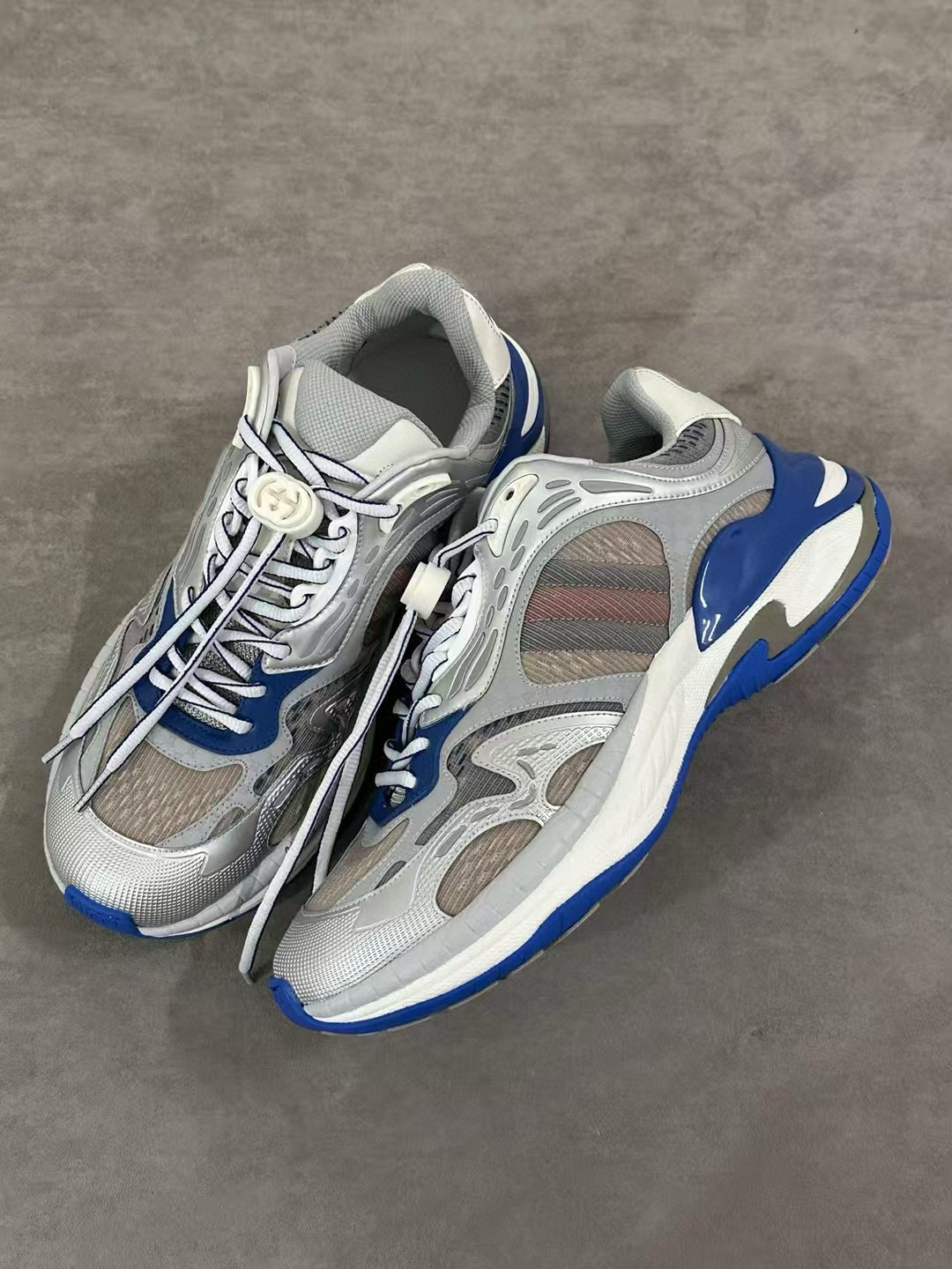 gucci-sneaker-gucc1193-6624