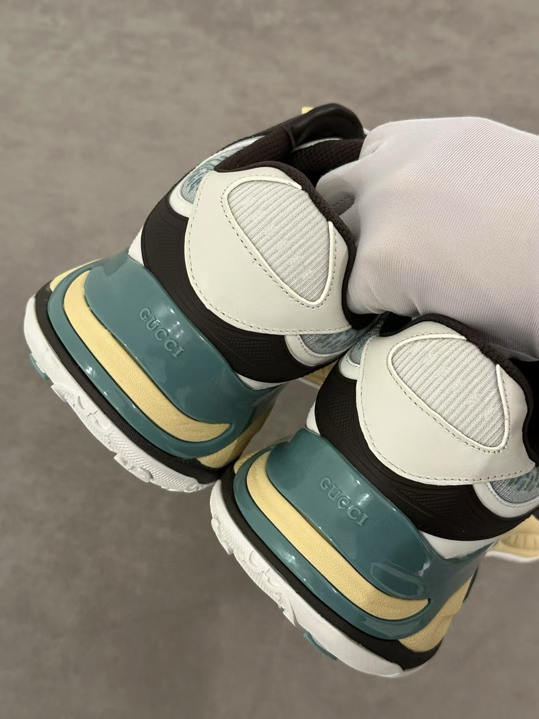 gucci-sneaker-gucc1191-1472