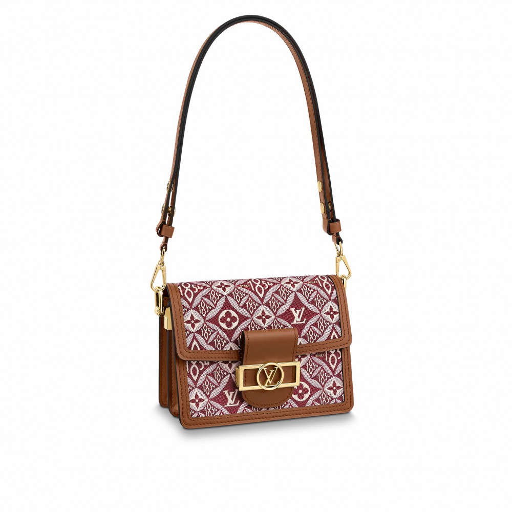 l-bag-denim-since-1854-dauphine-mini-m57172-4334