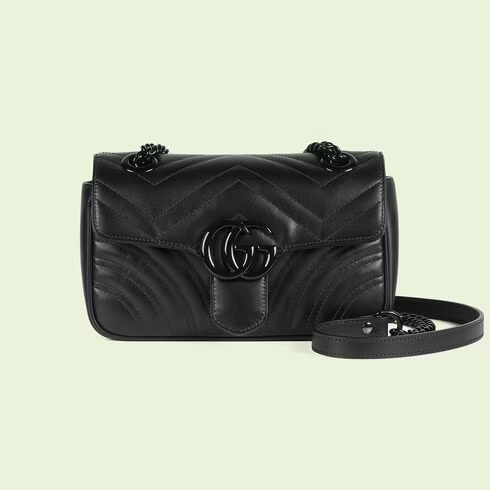 gg-marmont-mini-shoulder-bag-7120