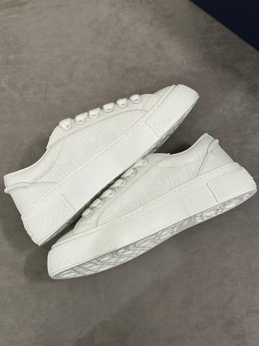 dior-b33-sneaker-dior1330-2769