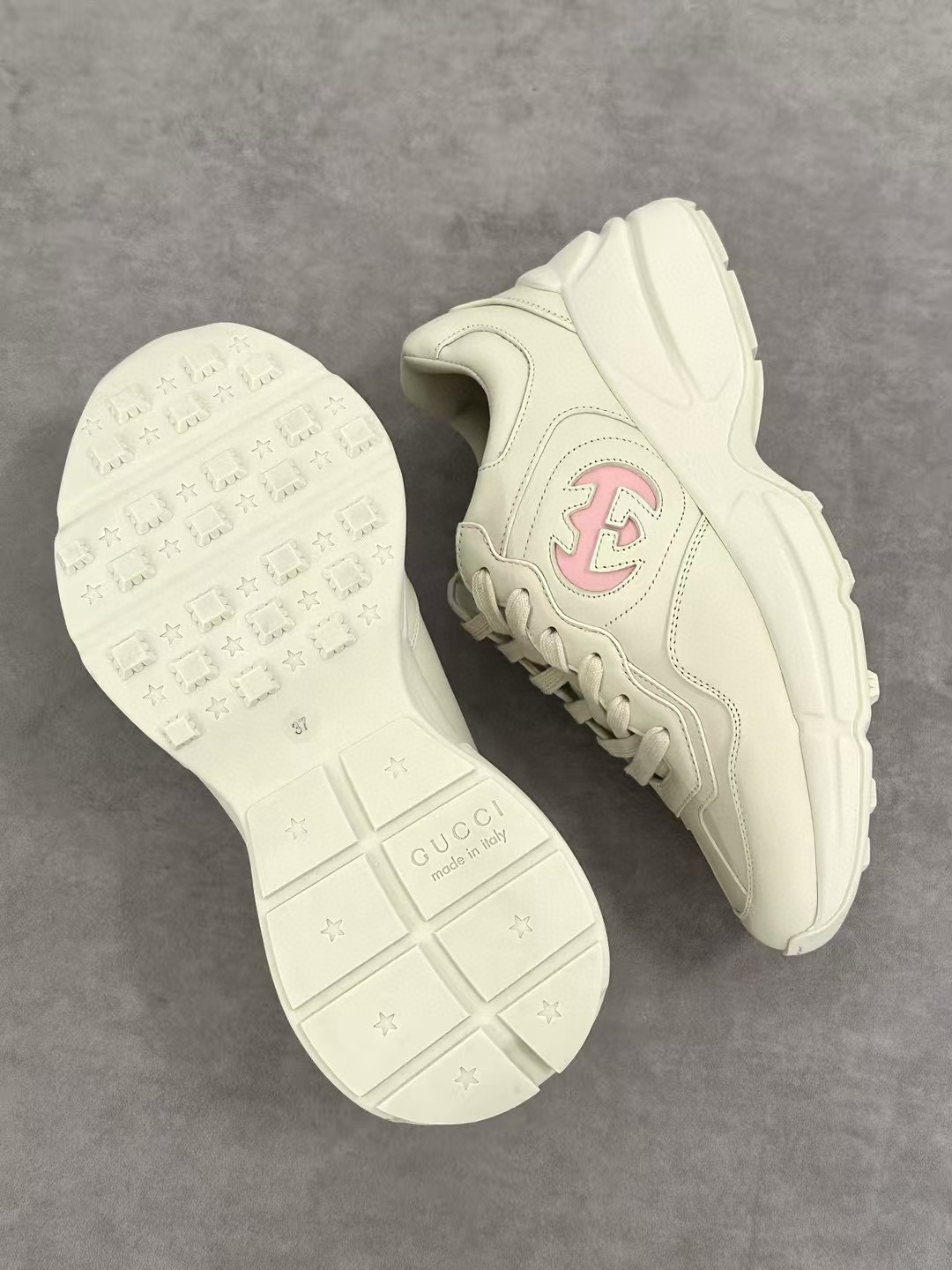 gucci-sneaker-gucc1195-3226