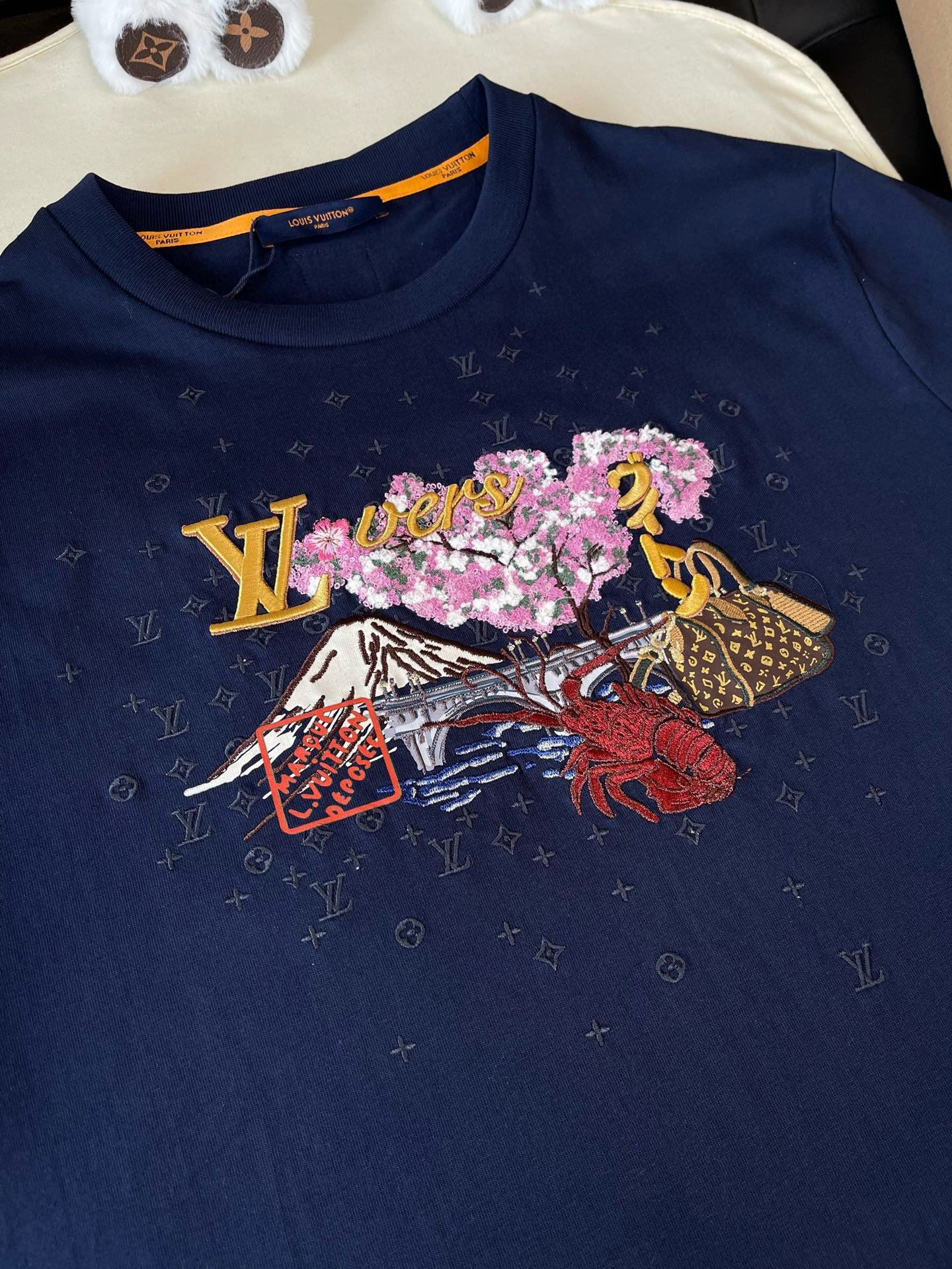 louis-vuitton-t-shirt-tshp3494-3113