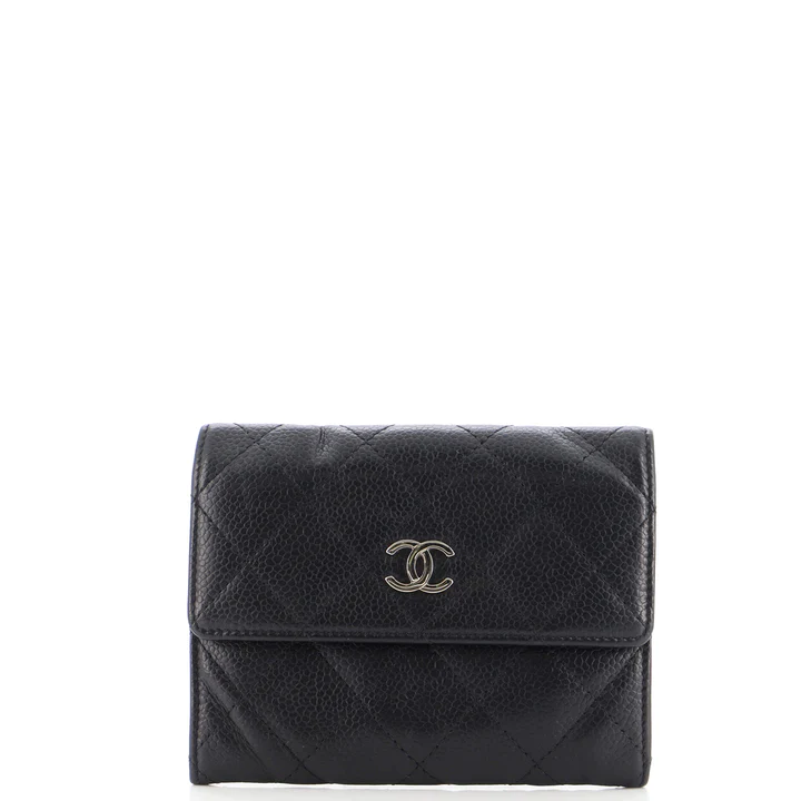 cc-compact-wallet-quilted-caviar-4540