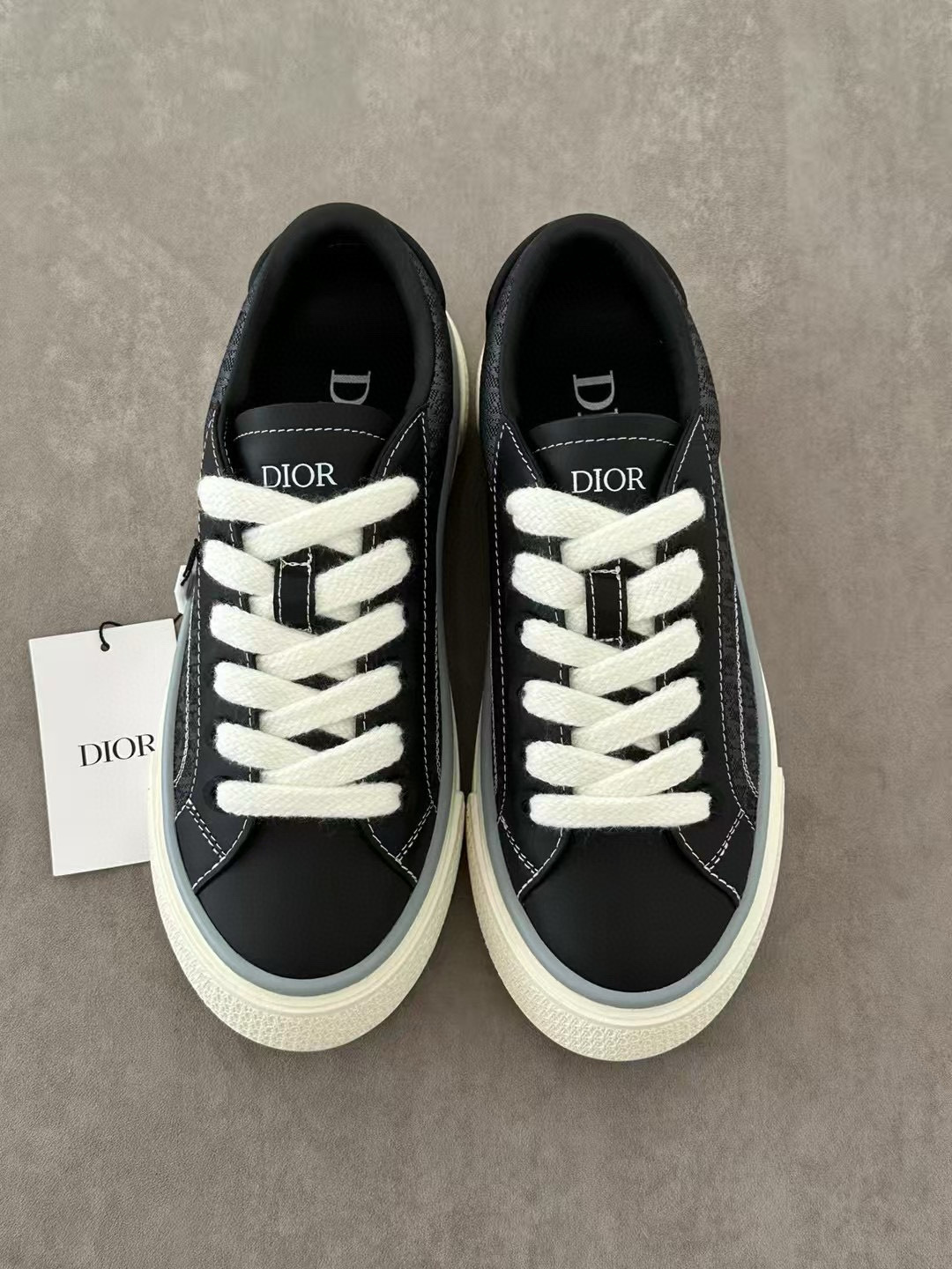 dior-b33-sneaker-dior1329-5845