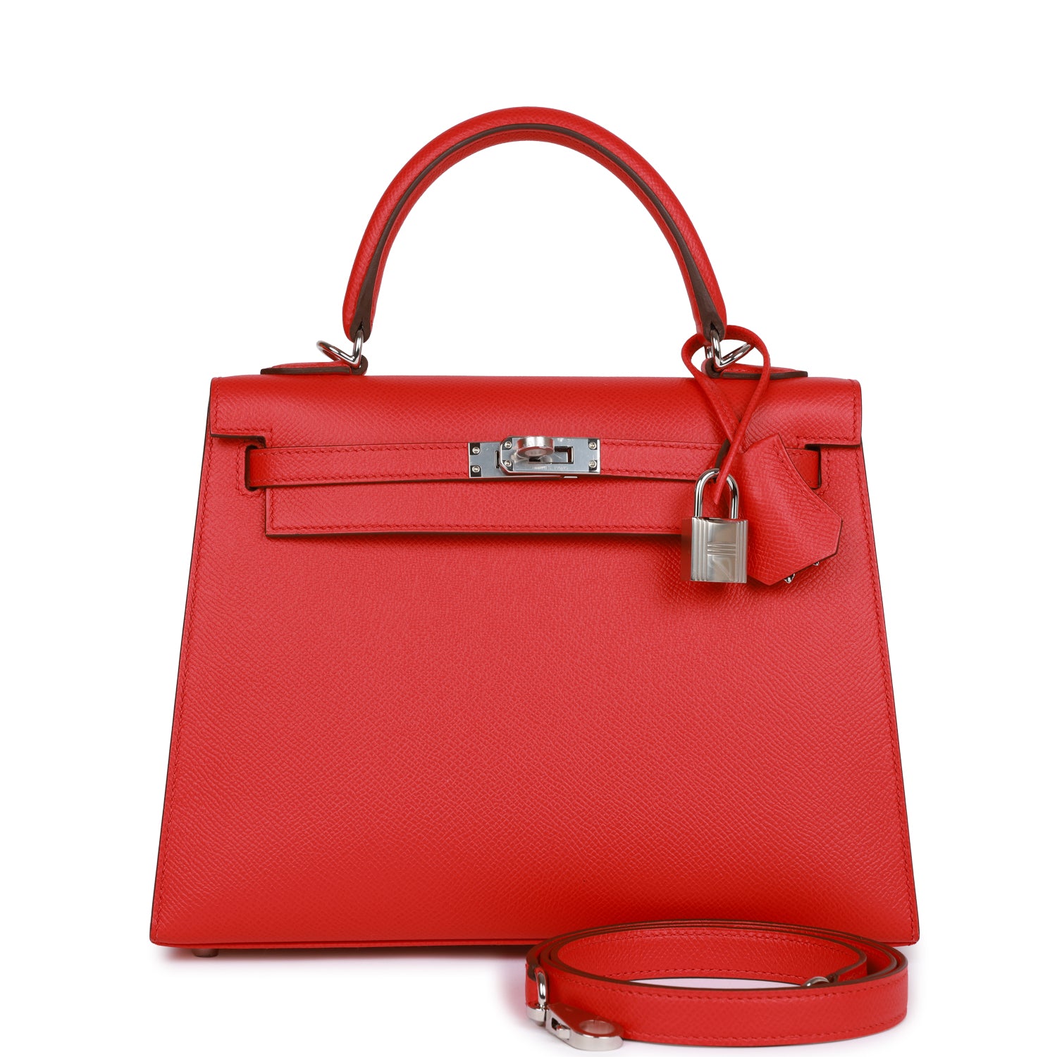 h-kelly-sellier-25-rouge-de-coeur-verso-epsom-palladium-hardware-3969